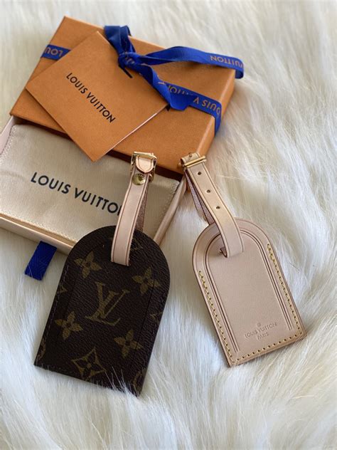 louis vuitton adresse|louis vuitton number.